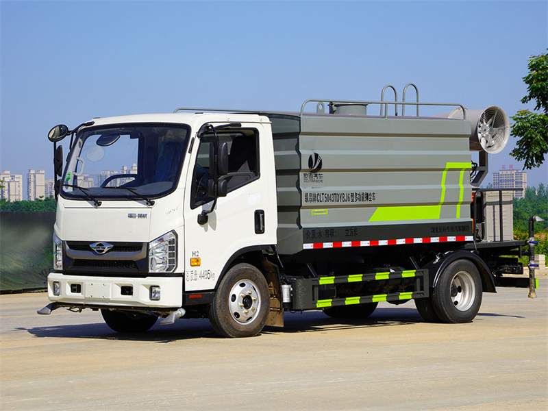 藍牌灑水車-藍牌7方灑水車-可以上北京藍牌灑水車 藍牌灑水車-藍牌7方灑水車-可以上北京藍牌灑水車